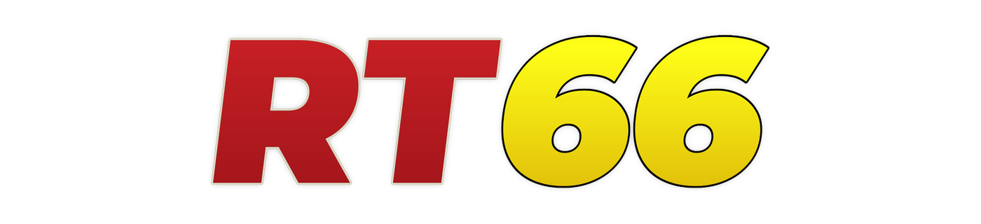 rt66